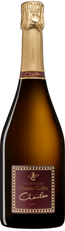 Cuvée Charles